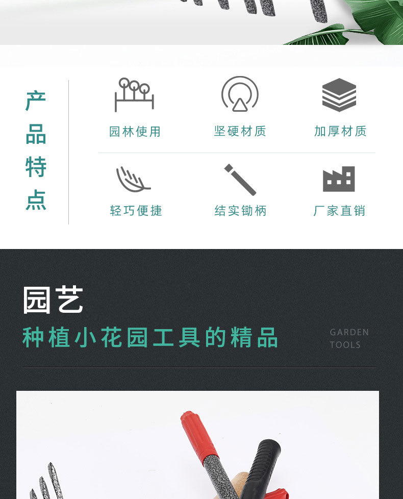 22379897546_1334336335