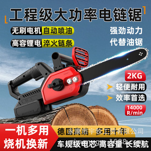 12��oˢ�������䏼����ֳ���䏑��⿳��늄ӷ�ľ䏿���