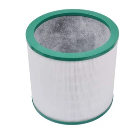 生活电器配件;空气净化配件;过滤器