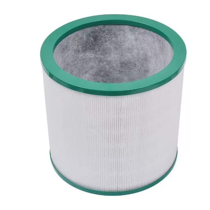 适配 空气净化器滤网  968126-03 TP01 TP02 TP03滤芯 过滤器