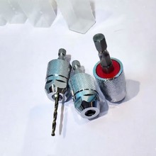 ��Q���Ǳ��D�Q�A�^��צ�A�^�Ծoʽ����A�^�黨荊A�^���þ���