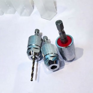 ��Q���Ǳ��D�Q�A�^��צ�A�^�Ծoʽ����A�^�黨荊A�^���þ���