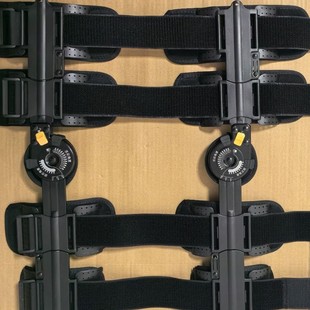 ���Ǻ�ϥ�P���̶�֧����֫��ϥ�w�Ȳ��o��ϥ�����I֧��