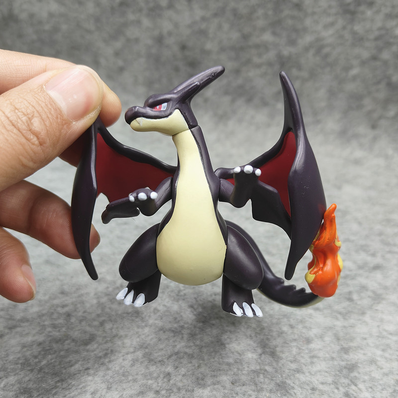 IMG20240127171239_副本