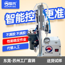 �ԄӴ��z�����zuv���z��T�z�c�z�Cab�z�a���֙C֧�����S�Ͳ