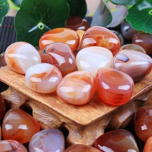 ��Ʒ�|��Ȼ�Ͼ��껨ʯ�~���쾰���ɫ���ʯ�^�p���Զ�������߲�