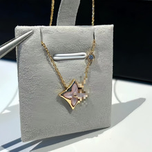 �߰�V���¿��ϻ����μ⻨��Ů�λ��ٴ��ؐ��ؐ�i��朏S��ֱ�N