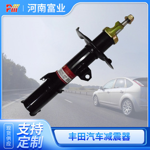 �m����S�������Y���_�����ڝh�m�_�𱭺����ʹڰԵ����J�p����