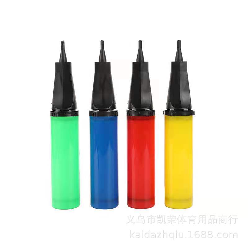 99e41b751c5ff404fbcca8e04caf73