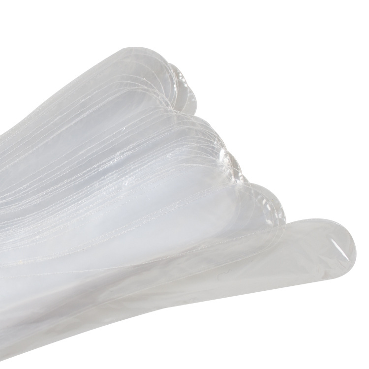 Funda protectora, máquina de curado, barra de guía de luz, máquina de limpieza, película de sensor de rayos X, cubierta de fotocurado dental desechable