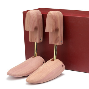 ���{��ѩ��ľЬ�ƤЬ�άF؛ֱ�N���l�������������|��