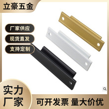 ���������X�Ͻ��T��������䓸����T��ϙ���ƽ�� V�͈���90���l