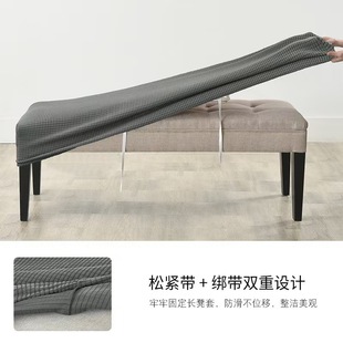 �羳���W�������q�������L���׼��þƵ���ٵʷ��m�ִ��^��ʵ���