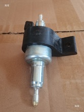 v܇ůͱz̶֧ͱz׵ȼͼӟůLCȡů