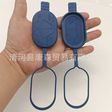 �m��춱��Y��ˮ���wC��A��B��AMG�� GT R ���ˮ���w����ˮ�w���