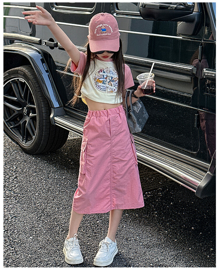 563bb8df-6f59-4d45-9d91-765781152dfa.jpe