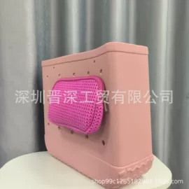 包挂件;女士手提包;其他箱包配件