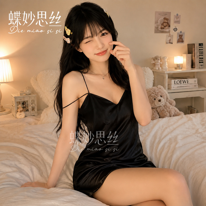 商品图