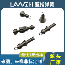 ��ᔏ���304���P䓉����Ʒ��ˇƷ���ɮ��Ώ���0.07-4.0�ǘˏ���