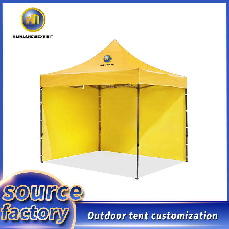 White Diamond Printing Four Leg Blue Black Diamond Manufactu