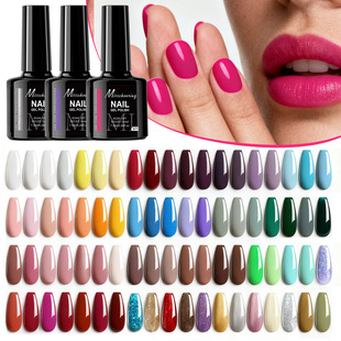 ������Ʒ�����z�⯟�zָ���������z���׵ꌣ�����b���S���l