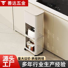 �N������Ͱ����ܼ��ô��������w�Ƅ��p���ռ{������ʽ���������