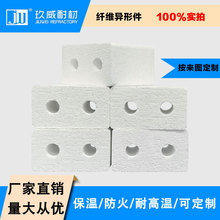 JW�ྦྷĪ��ʯ���w�w�S���μ���̈D�������͸ߜط�����������Ʒ