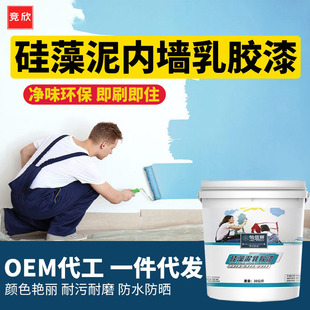 ���������z���ɫ��ɫ�������f����������ˢ��ζ�h���Ƞ�ˮ����