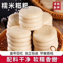 �Ĵ�Ŵ������С�������ƷŴ�׼t��������͸����������b