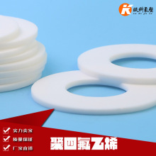 �T�Ʒ��ܾ��ķ���ϩ�ܵ��Cе�O��˿��ܷ�| PTFE���m�|Ƭ
