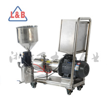 �ܾ�ʽ�����黯�� �߼����黯�� �l����304 316L���P䓾��|��E18