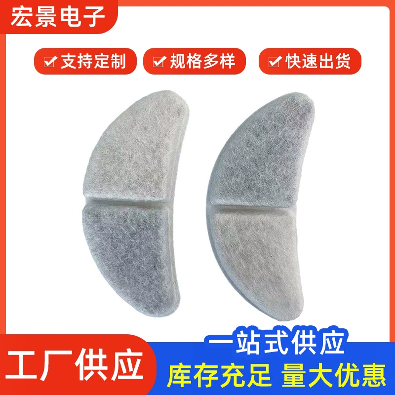 Pet распределитель воды фильтрующий элемент скорлупы кокосового ореха активированного угля фильтр циркуляции воды кошка воды питатель фильтрующий элемент трансграничной