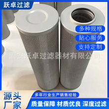 0990D005BN/HC�ͱ����ڞVо�F·�C܇Һ��ϵ�y���s�^�V�W