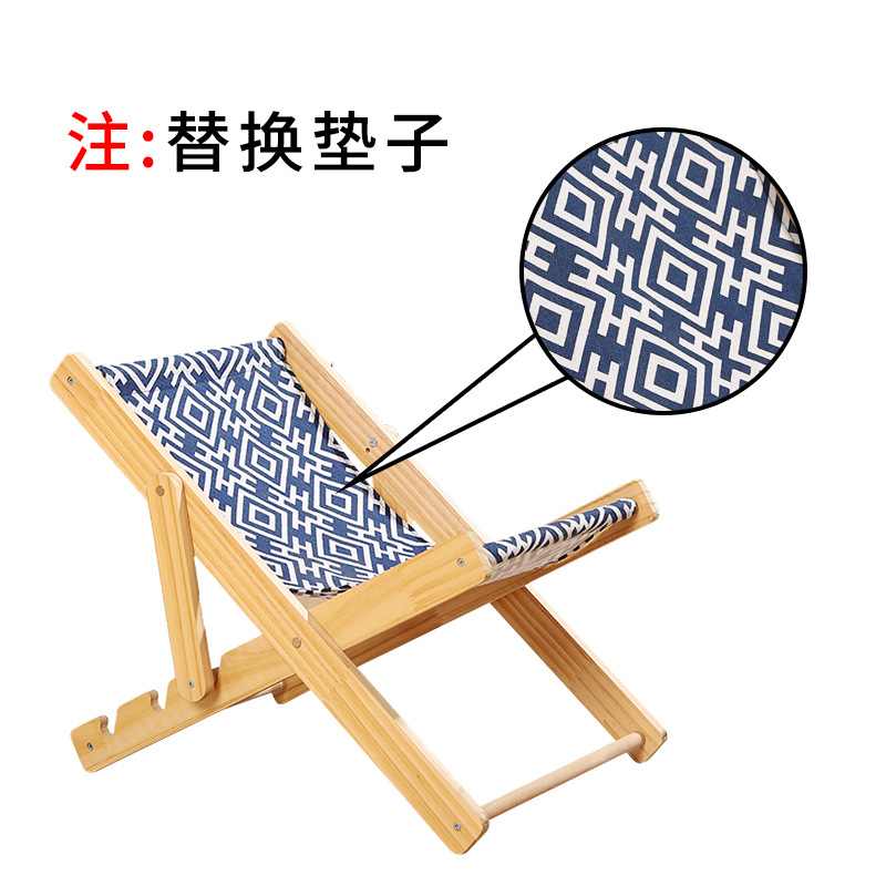 범용 교체 천