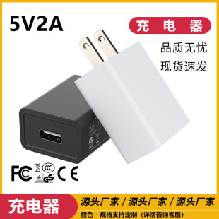 F؛5v2aULJCUSBСԴm5V1A֙C^