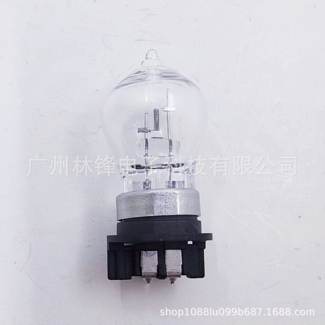 Ön faralar — Qìchē PSX26W Brake Light PH19W - pw16w-one