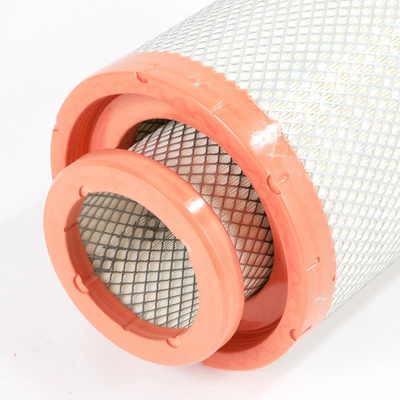 filter, Air filter