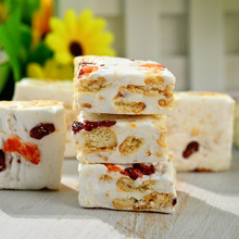 Խݮѩ֪bݮζѩɸcʳYϲeʳƷ