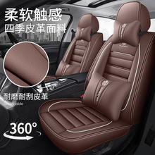 һ�����lȫ��ȫƤ���w�^��܇���|�����m�ô����v����polo�ļ���