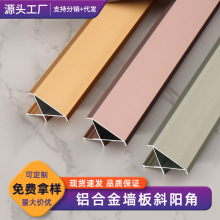 9/12/18mm�X�Ͻ�бꖽ��D�ǽ��ټ����o����ɴu�bl��߅�տڗl