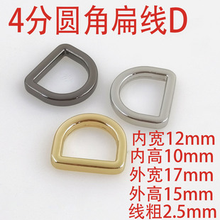 4��12MM�A�Ǳ⾀D�ۺϽ�o�p���� �玧��D�ֵ��h�������������
