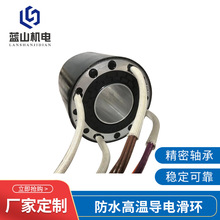 ��׼���h��늭h�ˢ��·360�����D�������^��늄ӻ��h��늭h