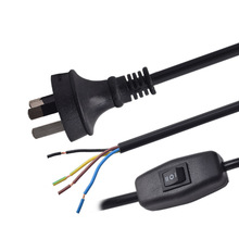 ��Ҏ���^���_�P�Դ�� ��ʽ���L�� �Ę���о���^�Դ��SAA���L�