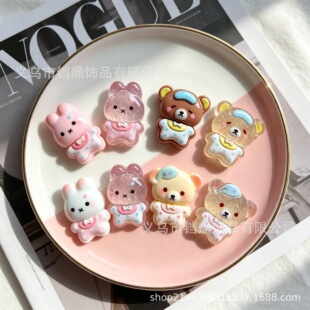�ɐی�\͸˯��С��С��diy��֬�Ʒ����l�A�l��߅�A�����ֹ����