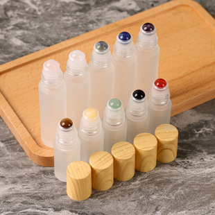 5ml10ml��Ȼ��ʯ�L���^ˮ�Dӡ����ľ�y�w�L��ƿ���ͷ��bƿ����ƿ