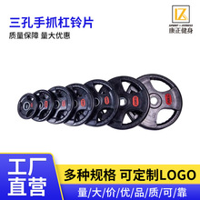 ���z���Ƭ���׊W�U���ظ��Ƭ��ץ���zƬ��ɫ���z�e��������ץƬ