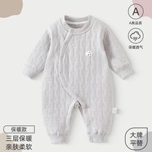 �냺�B�w�±�ů�ﶬ��A�ޱ��������b�������·���Ů������������