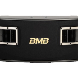 BMB   CSV-450��������KTV�ʘ�������������