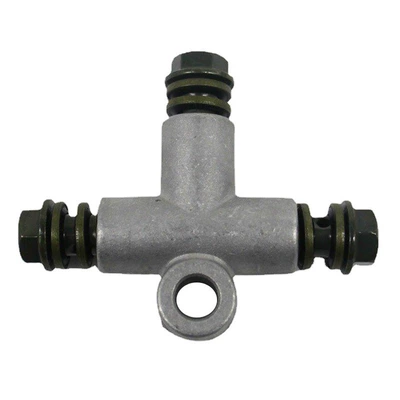 Beach car brake Motorcycle General Parts