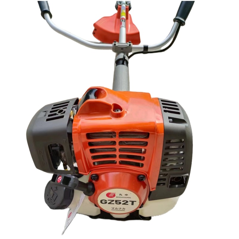 微信圖片_20231018172501_副本